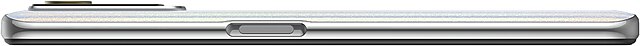 General Mobile GM 22 Pro Yan Görünüm